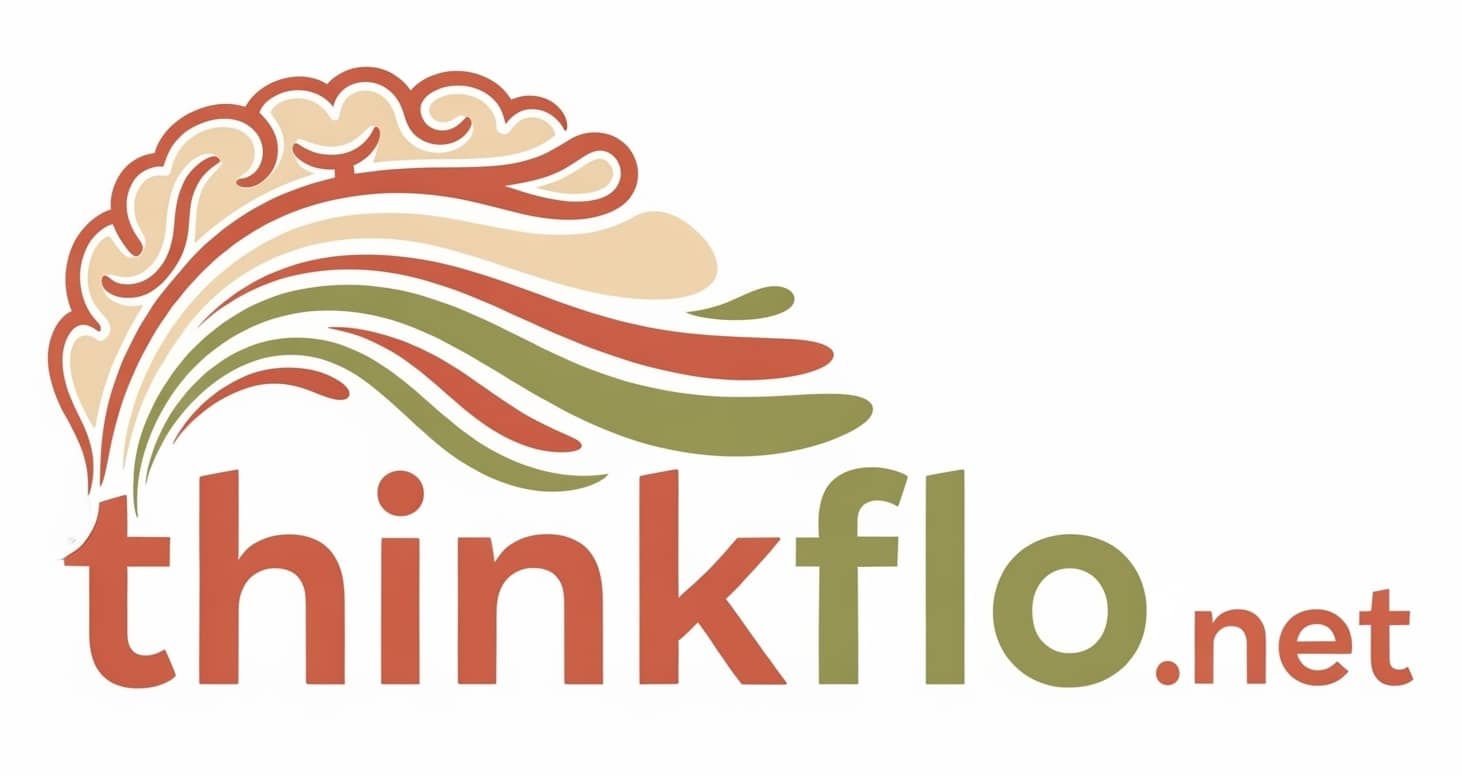ThinkFlo - AI Tools Made Simple
